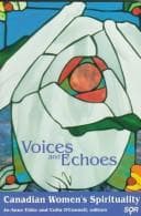 Tapa de Voices and echoes