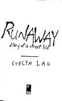 Tapa de Runaway