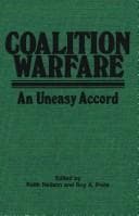 Tapa de Coalition warfare