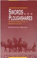 Tapa de Swords and ploughshares