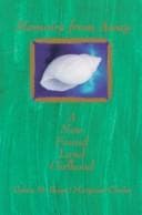 Tapa de Memoirs from Away