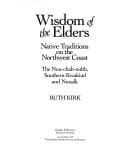 Tapa de Wisdom of the Elders