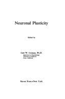 Tapa de Neuronal Plasticity