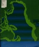 Tapa de Renewable resources in the Pacific