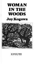 Tapa de Woman in the woods