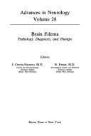 Tapa de Brain edema