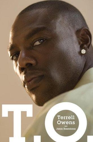 Tapa de T.O.