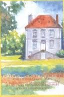 Tapa de Concordance Poems (Studies in French Literature)