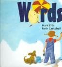 Tapa de Words