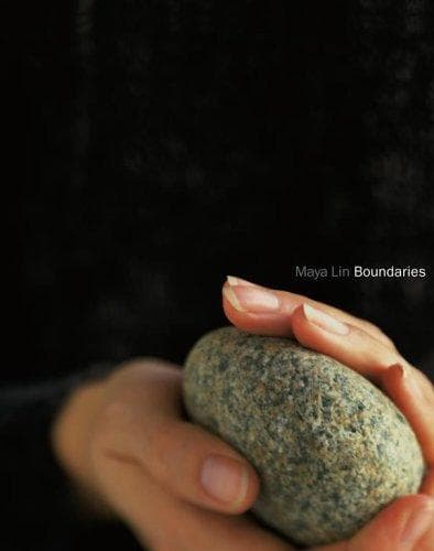 Tapa de Boundaries