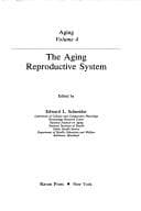 Tapa de The Aging reproductive system