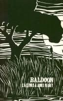Tapa de Baldoon