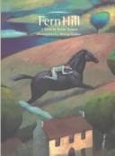 Tapa de Fern Hill