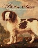 Tapa de Best in Show