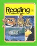 Tapa de Reading for Christian Schools