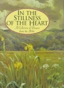 Tapa de In the stillness of the heart