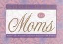 Tapa de Good News for Moms