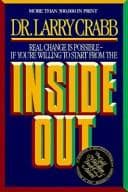 Tapa de Inside Out