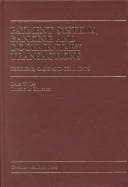 Tapa de Payment systems, banking, and documentary transactions