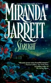Tapa de Starlight
