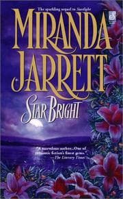 Tapa de Star Bright