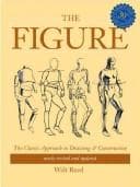 Tapa de The figure