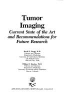 Tapa de Tumor imaging