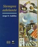 Tapa de Iae - Siempre Adelante