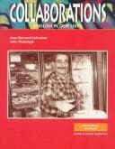 Tapa de Collaborations: Intermediate 1