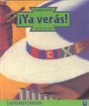 Tapa de Ya verás!