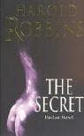 Tapa de The Secret