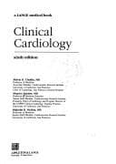 Tapa de Clinical cardiology