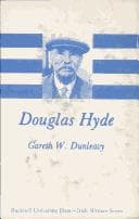 Tapa de Douglas Hyde