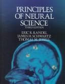 Tapa de Principles of neural science