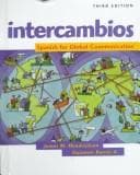 Tapa de Intercambios