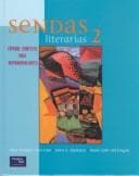 Tapa de Sendas Literarias