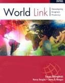Tapa de Worldlink