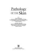 Tapa de Pathology of the Skin