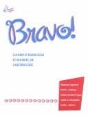 Tapa de Bravo!