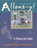 Tapa de Allons-Y