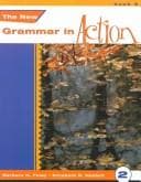 Tapa de New Grammar in Action 1