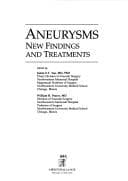 Tapa de Aneurysms