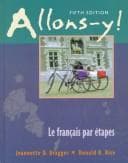 Tapa de Allons-y!