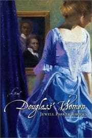 Tapa de Douglass' Women