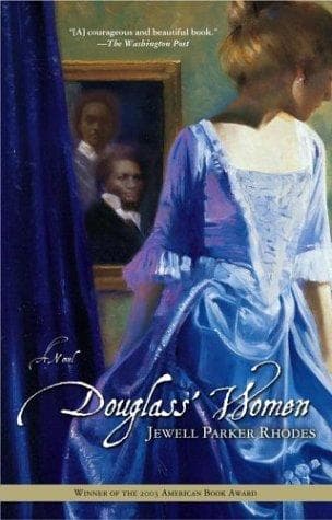 Tapa de Douglass' Women