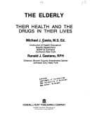 Tapa de The elderly