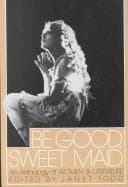 Tapa de Be good, sweet maid