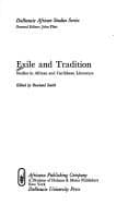 Tapa de Exile and Tradition