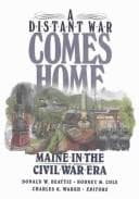 Tapa de A distant war comes home