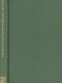 Tapa de Studies in the Economic History of Late Imperial China